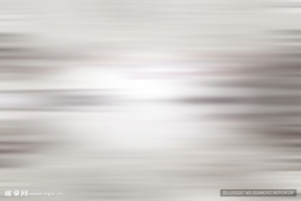 多彩光韵光斑夜空背景