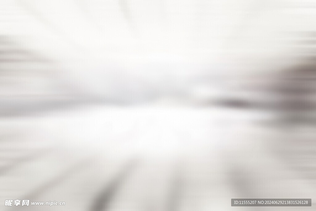 多彩光韵光斑夜空背景