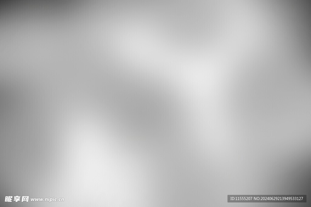 多彩光韵光斑夜空背景