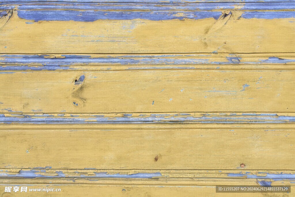 木板木纹背景纹理花纹素材