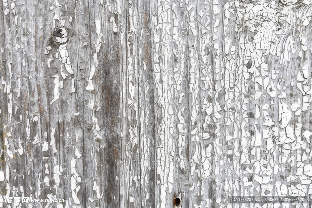 木板木纹背景纹理花纹素材