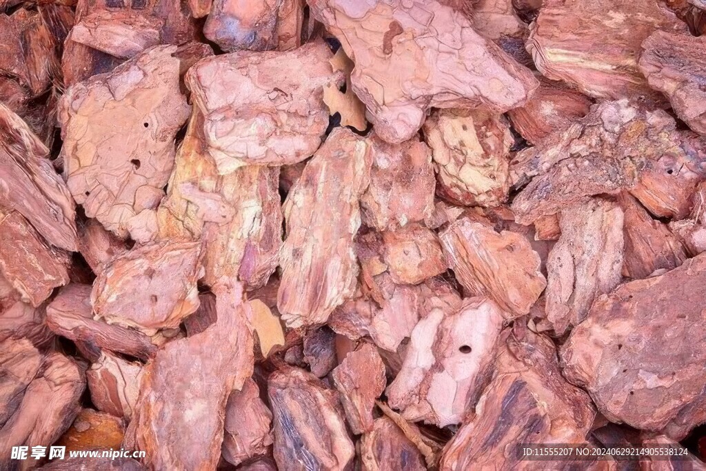 木板木纹背景纹理花纹素材