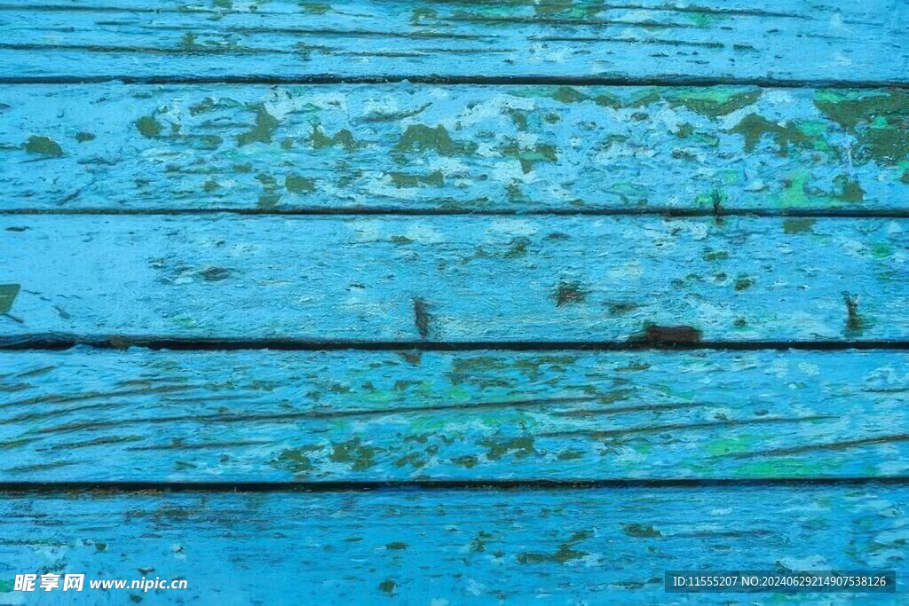 木板木纹背景纹理花纹素材