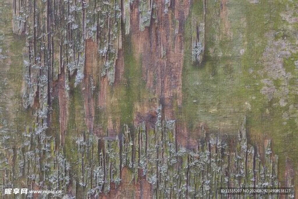 木板木纹背景纹理花纹素材