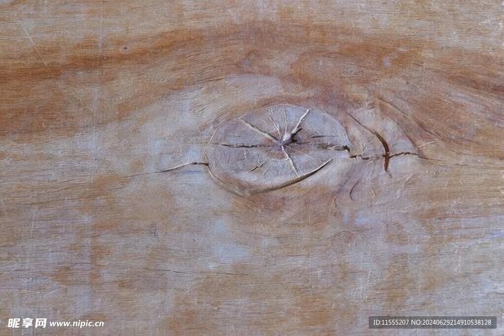 木板木纹背景纹理花纹素材