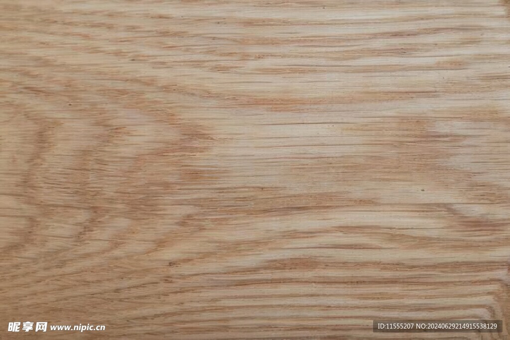 木板木纹背景纹理花纹素材