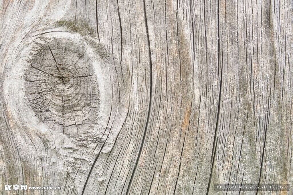 木板木纹背景纹理花纹素材