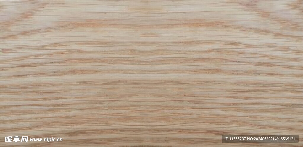 木板木纹背景纹理花纹素材