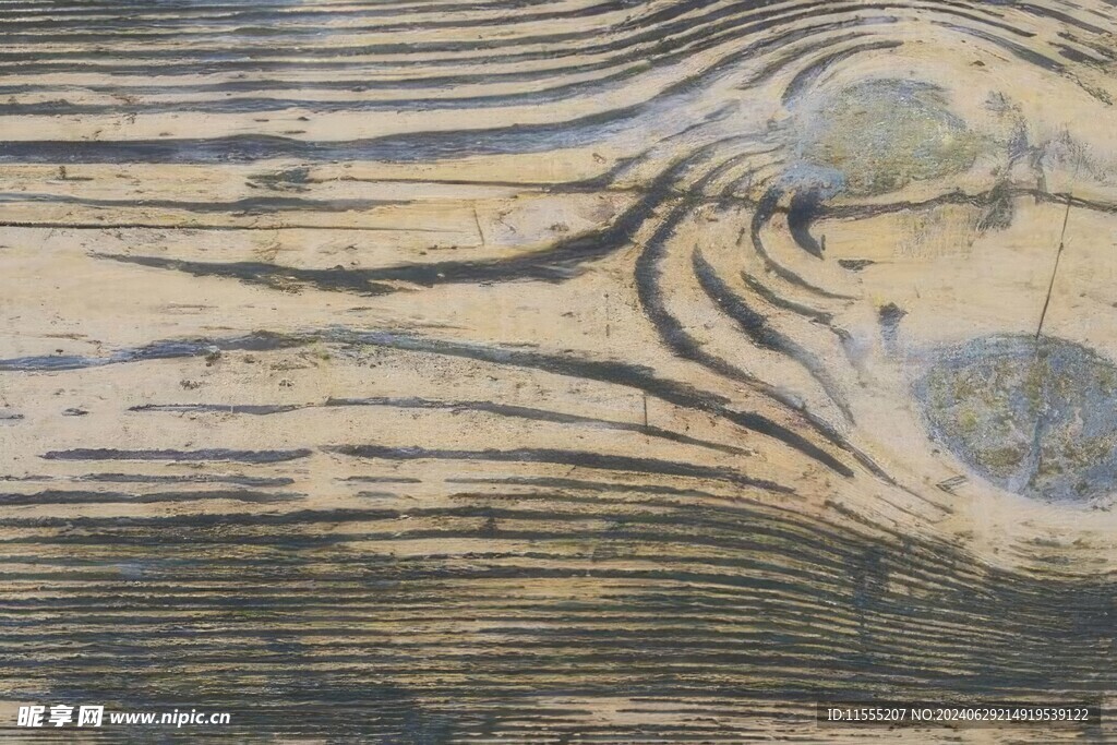 木板木纹背景纹理花纹素材