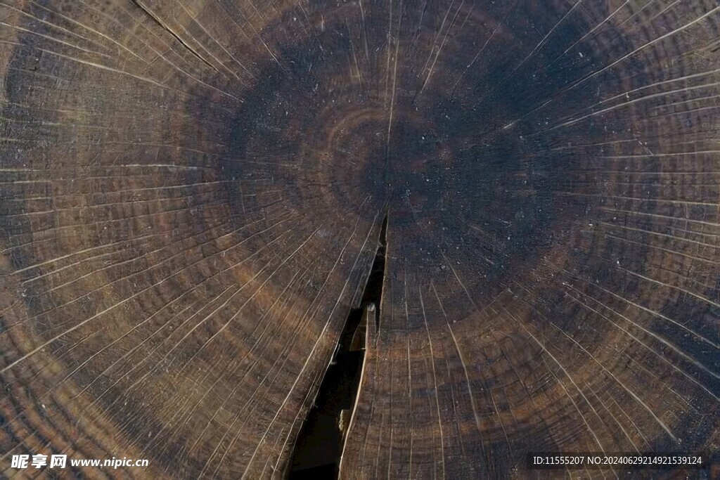 木板木纹背景纹理花纹素材