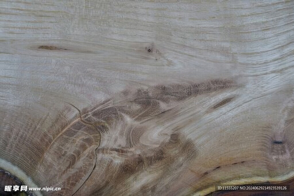 木板木纹背景纹理花纹素材