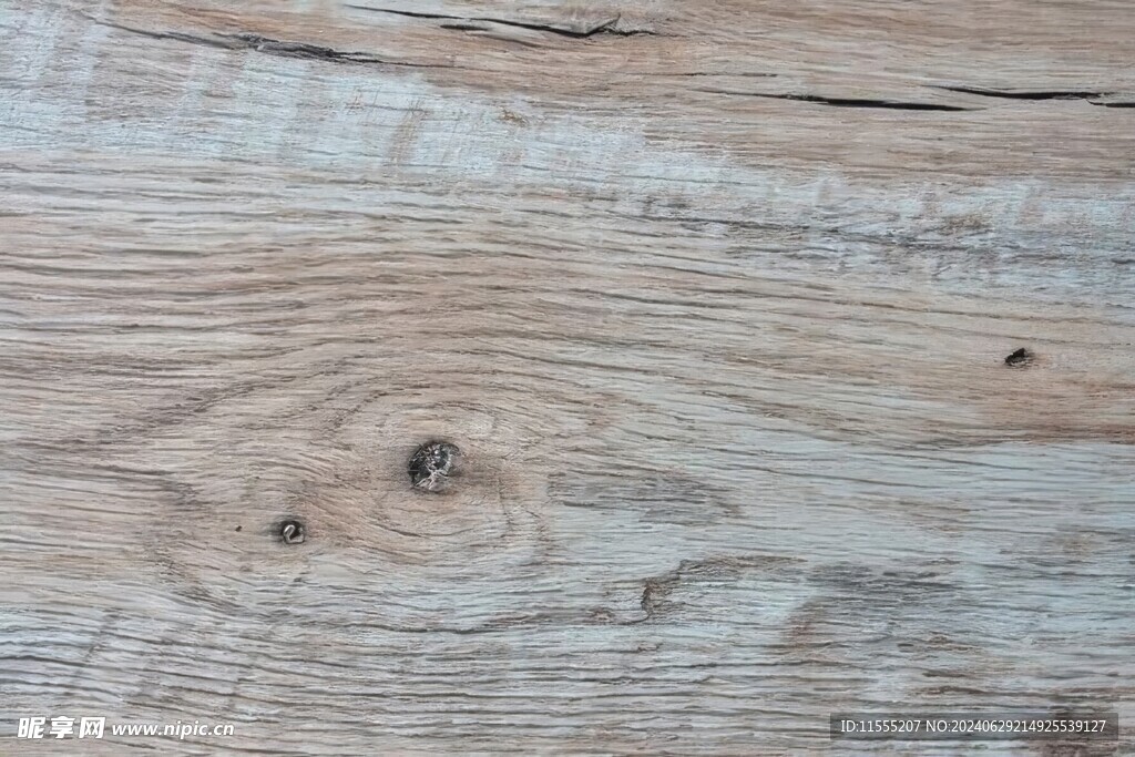 木板木纹背景纹理花纹素材