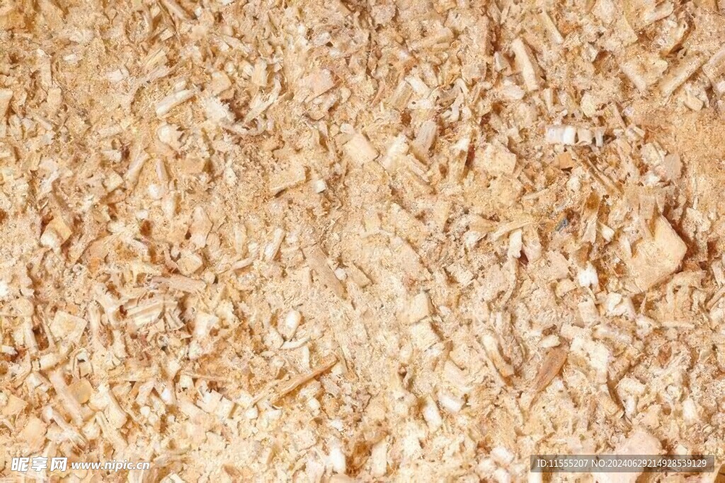 木板木纹背景纹理花纹素材