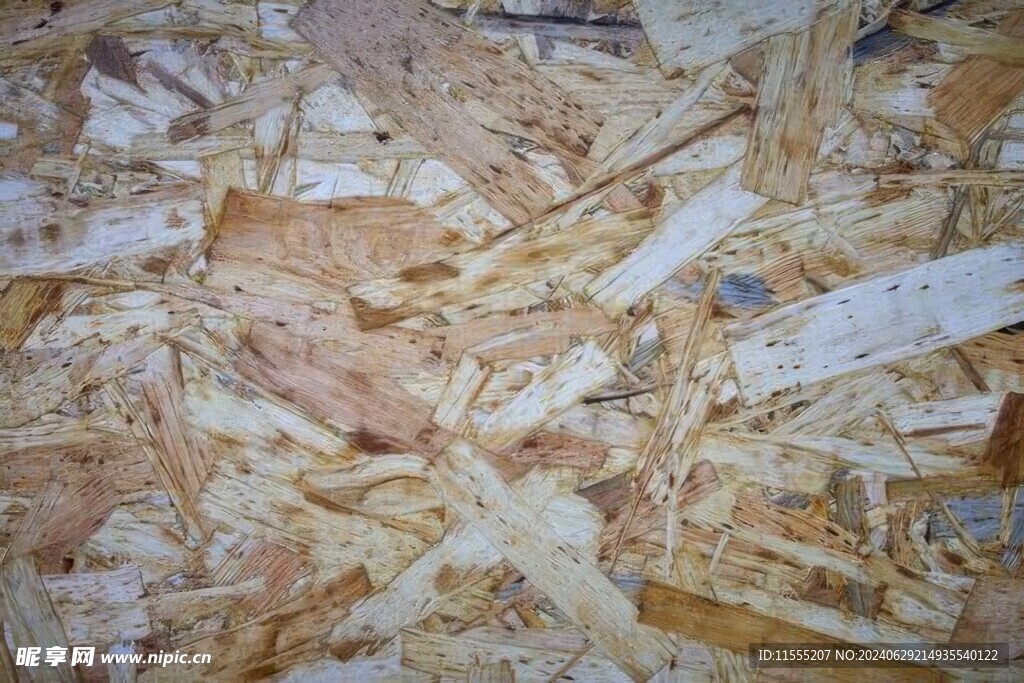 木板木纹背景纹理花纹素材