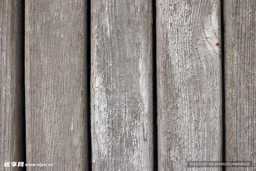 木板木纹背景纹理花纹素材