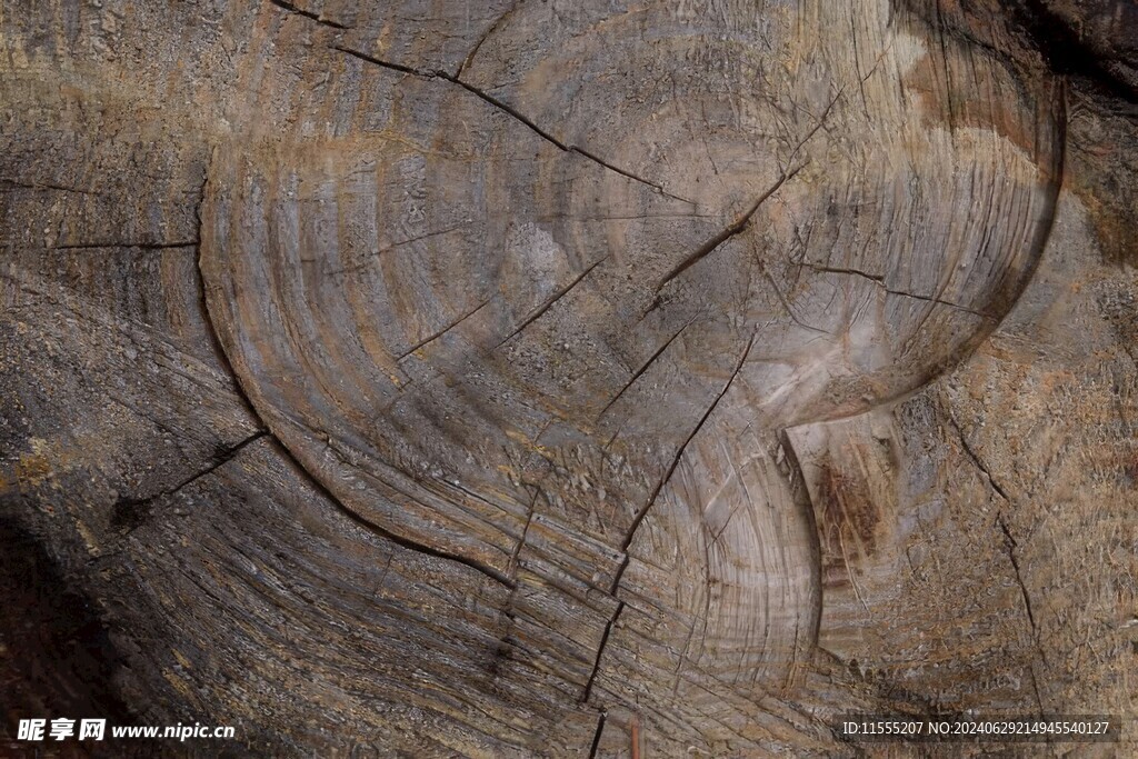 木板木纹背景纹理花纹素材
