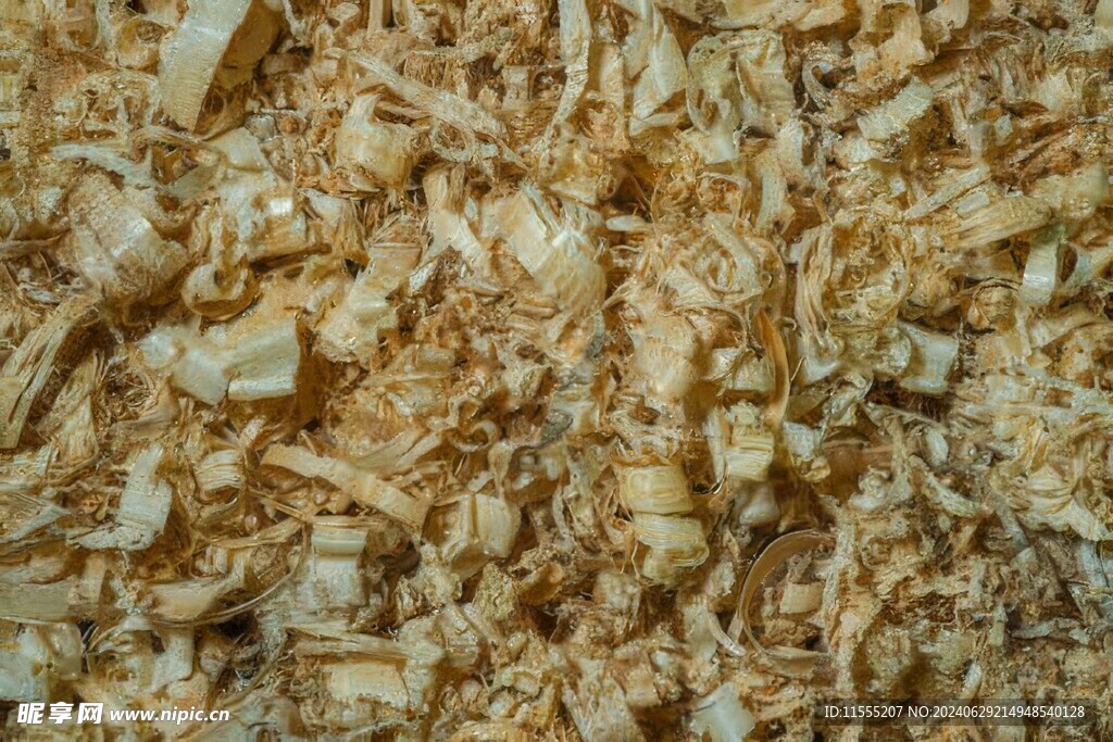 木板木纹背景纹理花纹素材