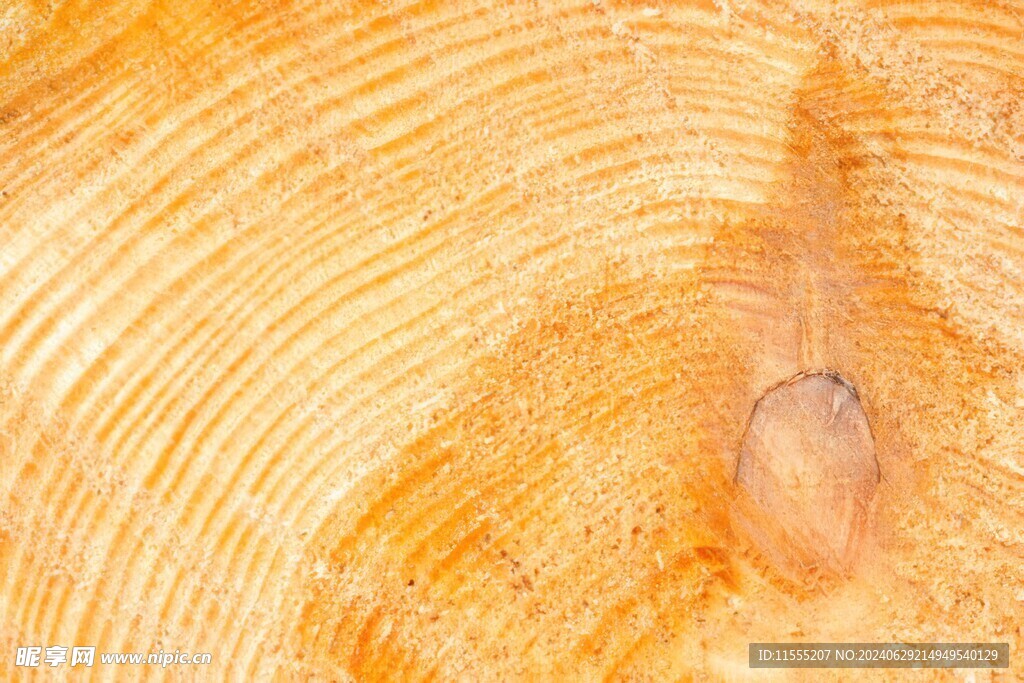 木板木纹背景纹理花纹素材