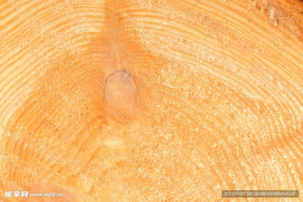 木板木纹背景纹理花纹素材