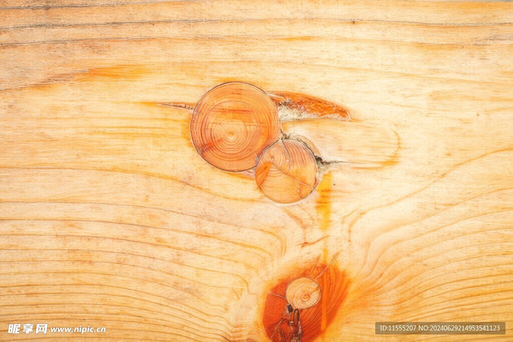 木板木纹背景纹理花纹素材