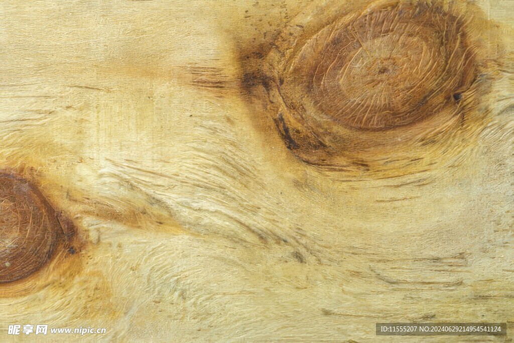 木板木纹背景纹理花纹素材