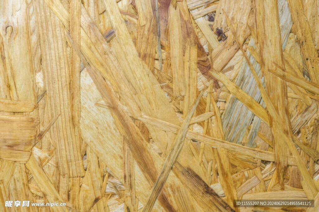 木板木纹背景纹理花纹素材