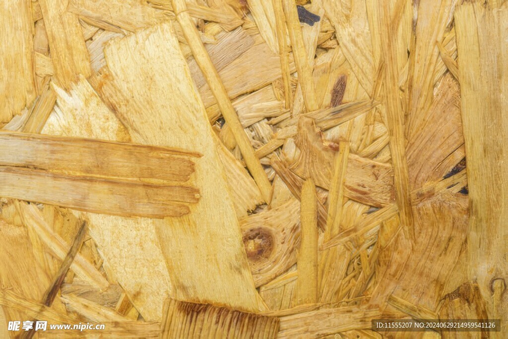 木板木纹背景纹理花纹素材