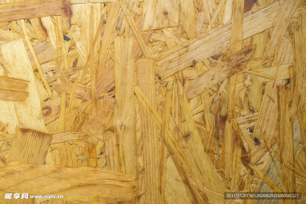 木板木纹背景纹理花纹素材