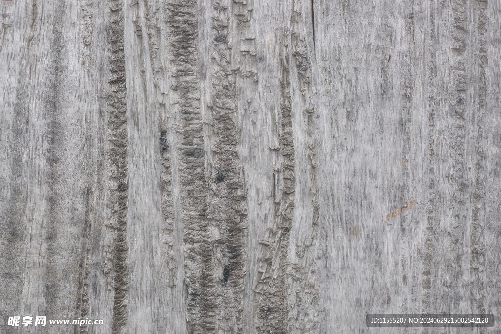 木板木纹背景纹理花纹素材