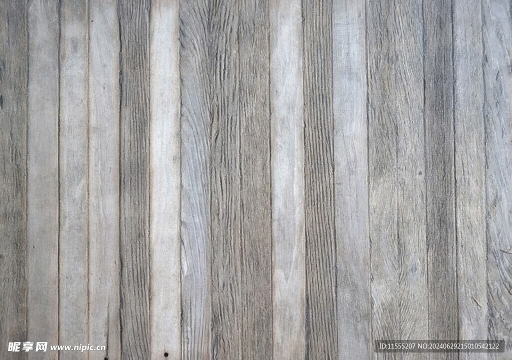 木板木纹背景纹理花纹素材