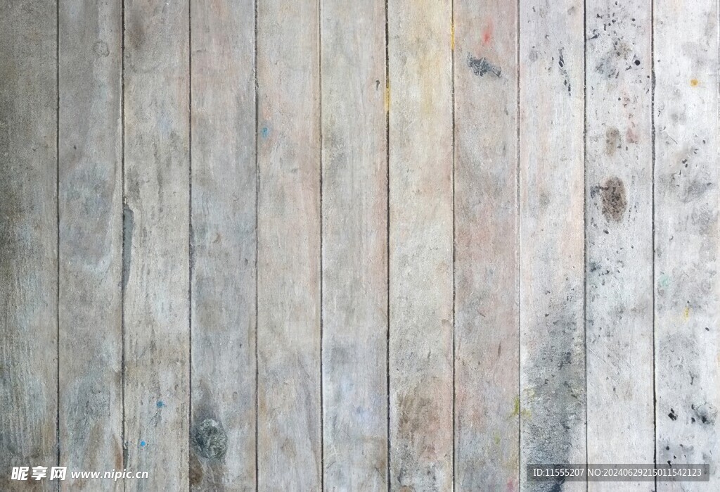 木板木纹背景纹理花纹素材