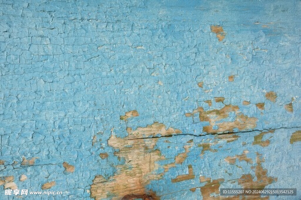 木板木纹背景纹理花纹素材