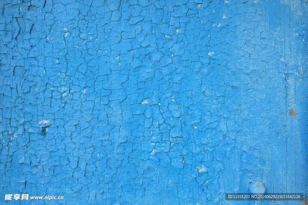 木板木纹背景纹理花纹素材