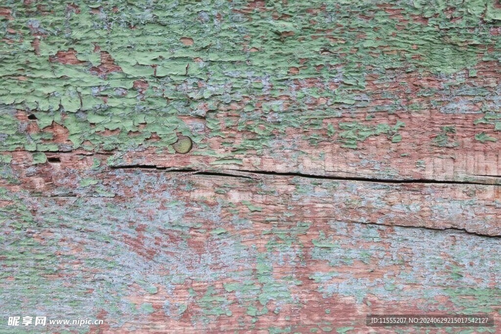 木板木纹背景纹理花纹素材