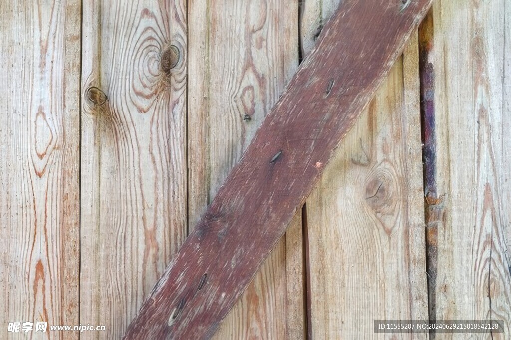 木板木纹背景纹理花纹素材