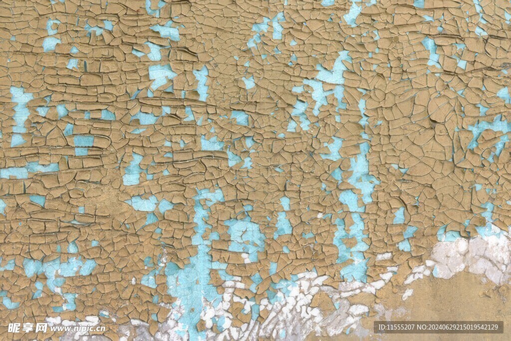 木板木纹背景纹理花纹素材