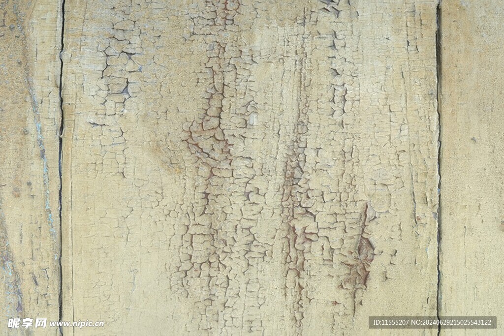 木板木纹背景纹理花纹素材