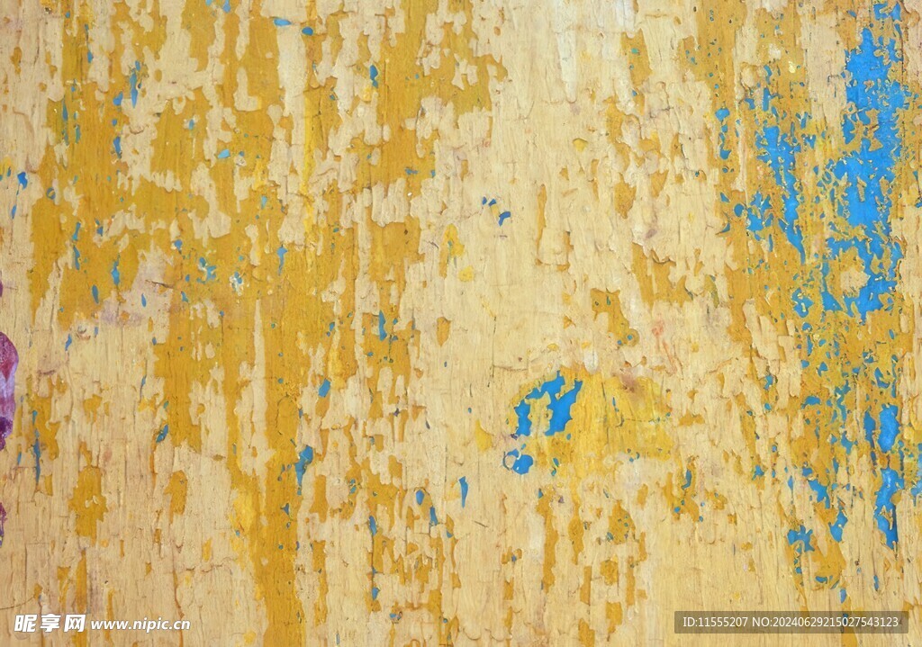 木板木纹背景纹理花纹素材