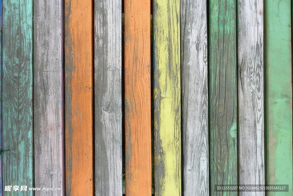 木板木纹背景纹理花纹素材