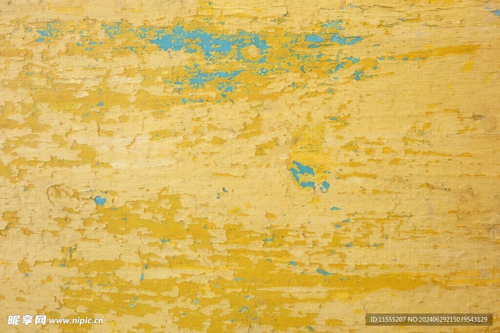 木板木纹背景纹理花纹素材