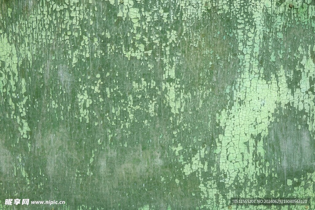 木板木纹背景纹理花纹素材