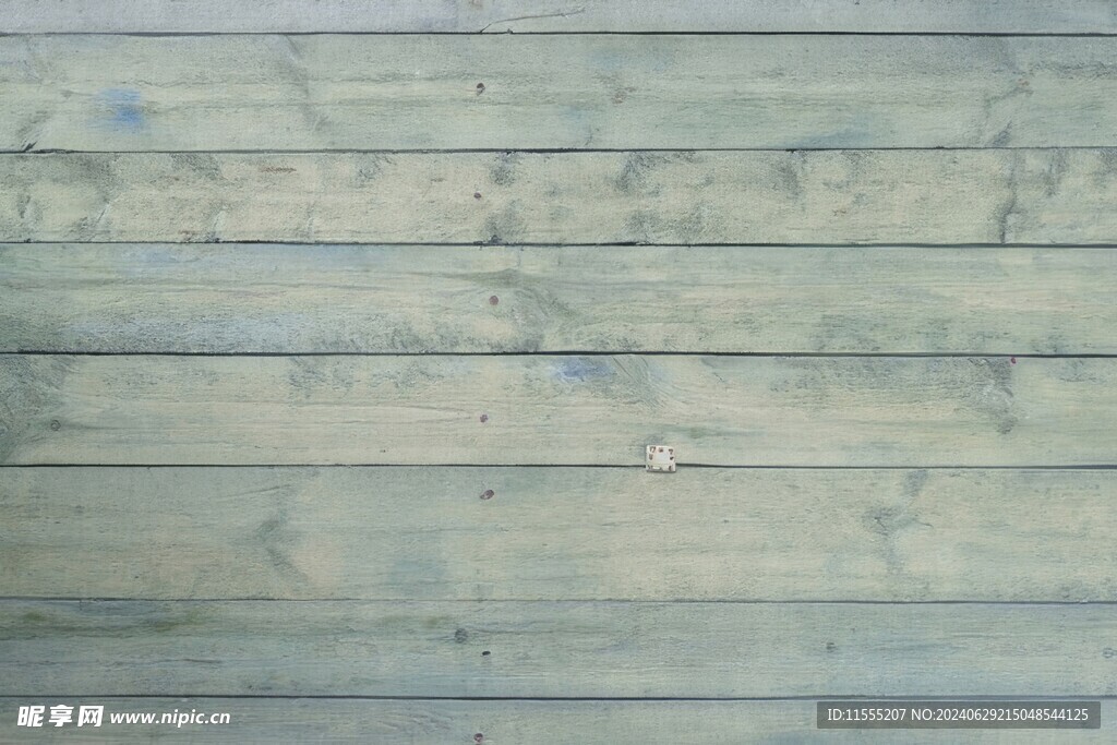 木板木纹背景纹理花纹素材