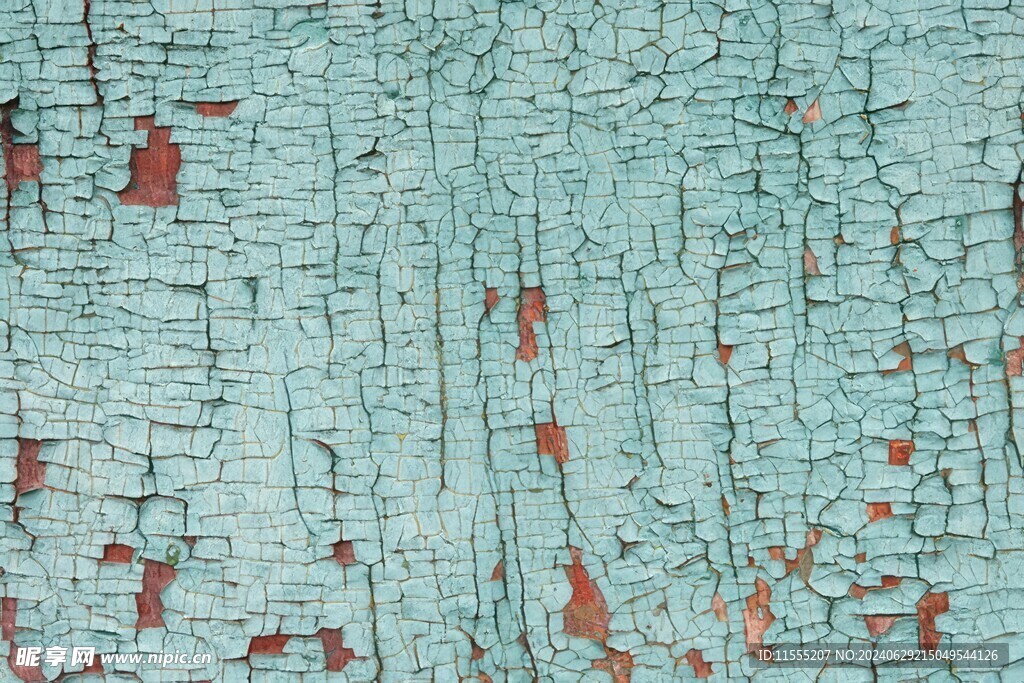 木板木纹背景纹理花纹素材