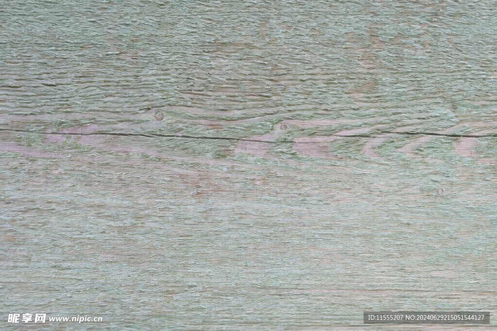 木板木纹背景纹理花纹素材