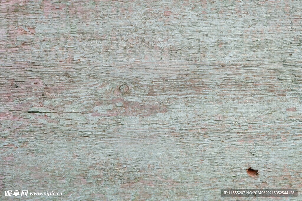 木板木纹背景纹理花纹素材