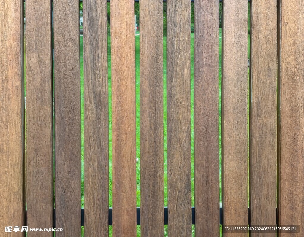 木板木纹背景纹理花纹素材