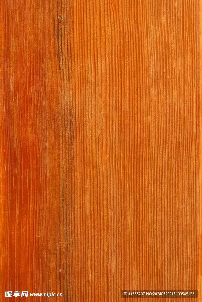 木板木纹背景纹理花纹素材