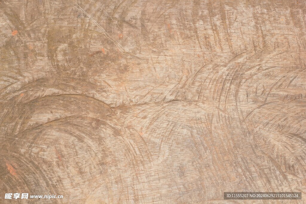 木板木纹背景纹理花纹素材