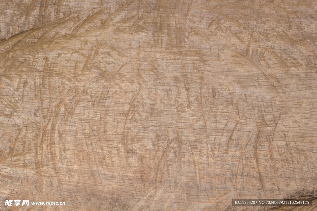 木板木纹背景纹理花纹素材