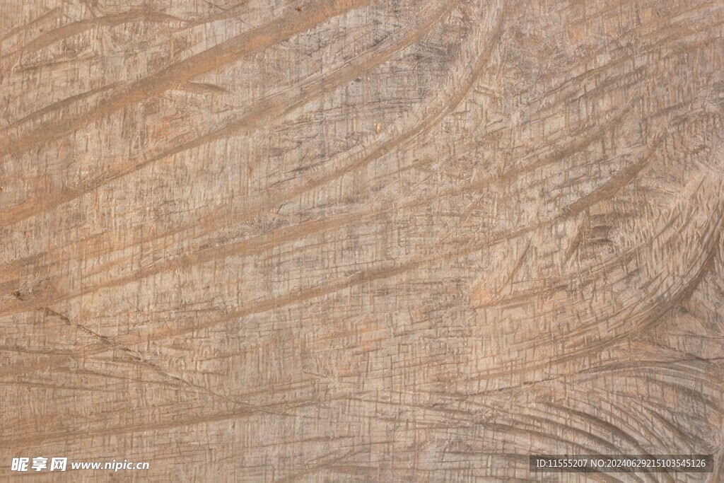 木板木纹背景纹理花纹素材